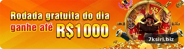 Acesso a promoções mobile depois do registro