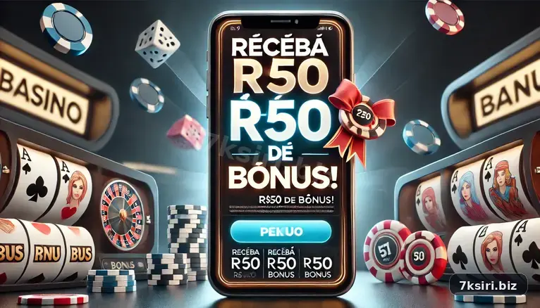 Ícone da página de bet 7ksiri para entretenimento online no Brasil