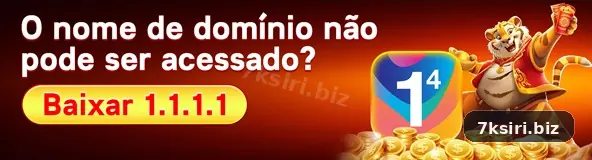 Acesso mobile Android para promoções e páginas de conta